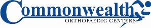 Commonwealth Orthopaedic Centers